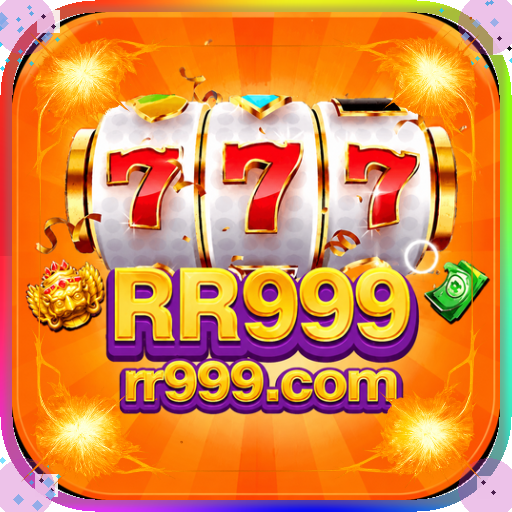 rr999 — galeri pratinjau - APK Resmi