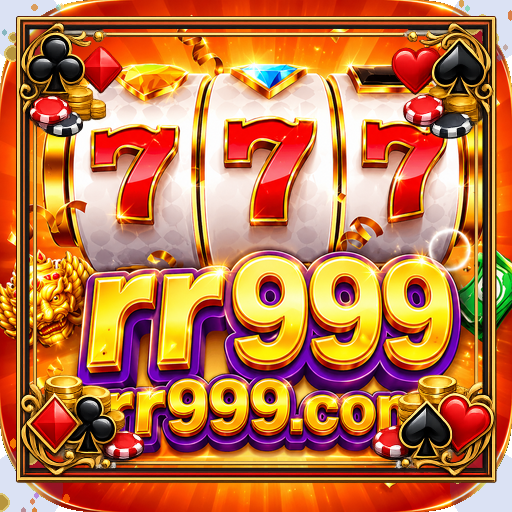 rr999 — galeri pratinjau Resmi APK